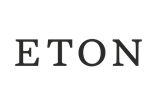 Eton