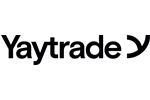 Yaytrade