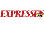 Expressen