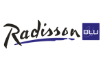 Radisson