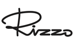Rizzo