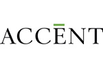 Accent