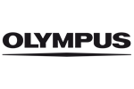 Olympus
