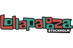 Lollapalooza