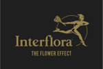 Interflora