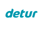 Detur