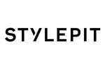 Stylepit.se