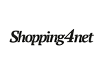 Shopping4net