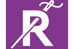 Repamera