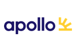 Apollo