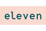 eleven.se