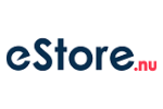 eStore.nu