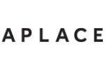 APLACE