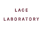 Lace Laboratory