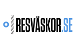 Resväskor.se