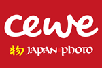Cewe Japanphoto