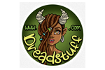 Dreadstuff