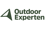 Outdoorexperten
