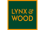 Lynx & Wood