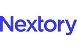 Nextory