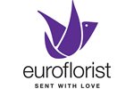 EuroFlorist