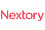 Nextory