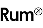 RUM21