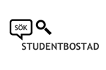 sökstudentbostad.se