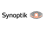 Synoptik