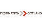 Destination Gotland