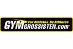 Gymgrossisten