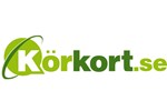 Körkort.se