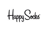 Happy Socks