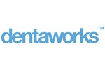 DentaWorks