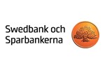 Swedbank