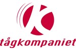 Tågkompaniet