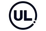 Upplands Lokaltrafik