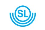 SL