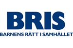 BRIS