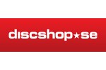 Discshop