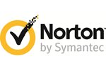 Symantec