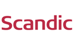 Scandic