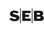 SEB