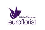 EuroFlorist