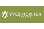Yves Rocher