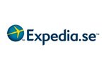 Expedia