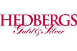 Hedbergs Guld & Silver