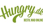 Hungry.dk