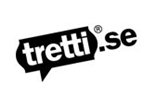 Tretti