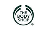 The Body Shop